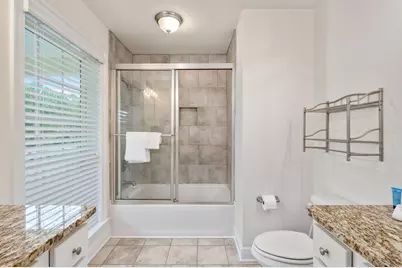 40 Salty Drive, Santa Rosa Beach, FL 32459 - Photo 29