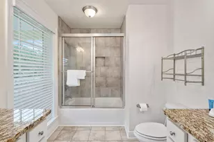 40 Salty Dr, Santa Rosa Beach, FL 32459 - Photo 29