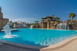 40 Salty Dr, Santa Rosa Beach, FL 32459 - Photo 47