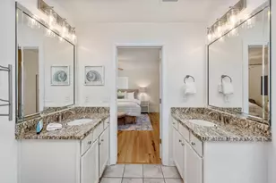 40 Salty Dr, Santa Rosa Beach, FL 32459 - Photo 31