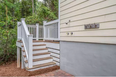 40 Salty Drive, Santa Rosa Beach, FL 32459 - Photo 19