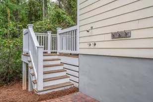 40 Salty Dr, Santa Rosa Beach, FL 32459 - Photo 19