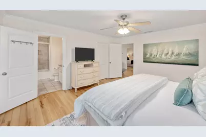 40 Salty Drive, Santa Rosa Beach, FL 32459 - Photo 29