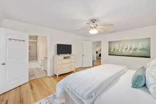 40 Salty Dr, Santa Rosa Beach, FL 32459 - Photo 29