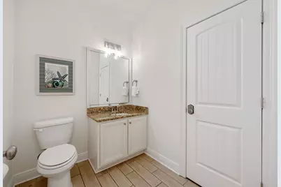 40 Salty Drive, Santa Rosa Beach, FL 32459 - Photo 21