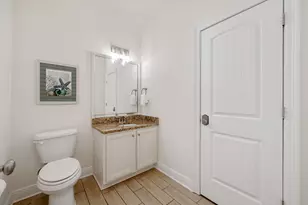 40 Salty Dr, Santa Rosa Beach, FL 32459 - Photo 21