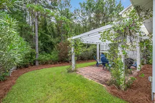 40 Salty Dr, Santa Rosa Beach, FL 32459 - Photo 43