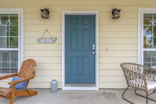 40 Salty Dr, Santa Rosa Beach, FL 32459 - Photo 5