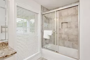 40 Salty Dr, Santa Rosa Beach, FL 32459 - Photo 31