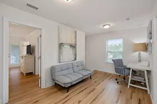 40 Salty Dr, Santa Rosa Beach, FL 32459 - Photo 23