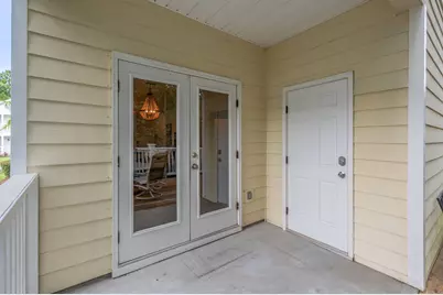 40 Salty Drive, Santa Rosa Beach, FL 32459 - Photo 15