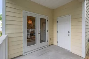 40 Salty Dr, Santa Rosa Beach, FL 32459 - Photo 15
