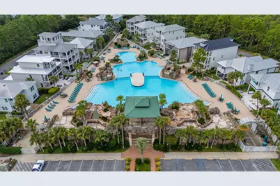 40 Salty Drive, Santa Rosa Beach, FL 32459 - Photo 43