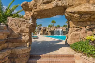 40 Salty Dr, Santa Rosa Beach, FL 32459 - Photo 45