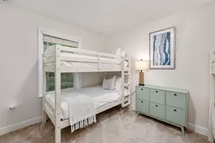 40 Salty Dr, Santa Rosa Beach, FL 32459 - Photo 41