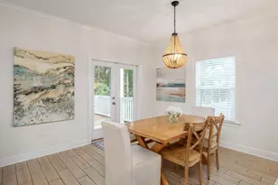 40 Salty Dr, Santa Rosa Beach, FL 32459 - Photo 13