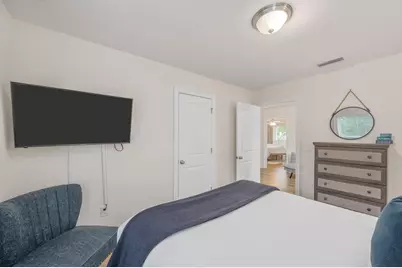 40 Salty Drive, Santa Rosa Beach, FL 32459 - Photo 35