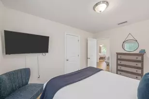 40 Salty Dr, Santa Rosa Beach, FL 32459 - Photo 35