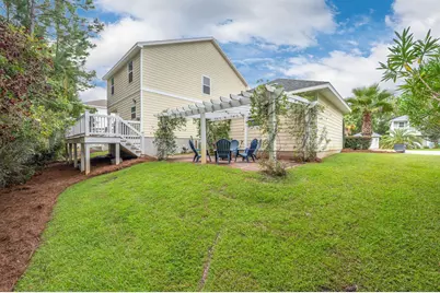 40 Salty Drive, Santa Rosa Beach, FL 32459 - Photo 17
