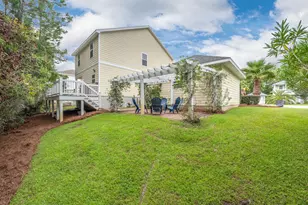 40 Salty Dr, Santa Rosa Beach, FL 32459 - Photo 17