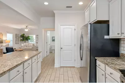40 Salty Drive, Santa Rosa Beach, FL 32459 - Photo 11