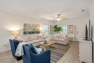 40 Salty Dr, Santa Rosa Beach, FL 32459 - Photo 7