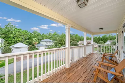 40 Salty Drive, Santa Rosa Beach, FL 32459 - Photo 25