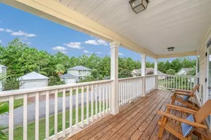 40 Salty Dr, Santa Rosa Beach, FL 32459 - Photo 25