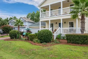 40 Salty Dr, Santa Rosa Beach, FL 32459 - Photo 5
