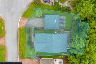 40 Salty Dr, Santa Rosa Beach, FL 32459 - Photo 3