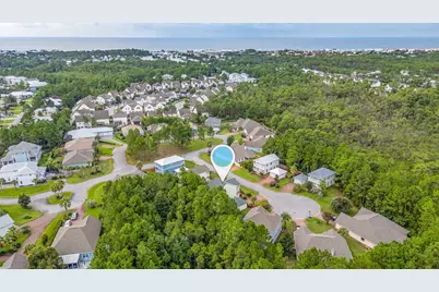 40 Salty Drive, Santa Rosa Beach, FL 32459 - Photo 49
