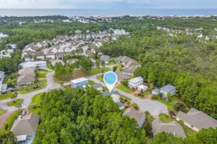 40 Salty Dr, Santa Rosa Beach, FL 32459 - Photo 49