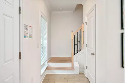 40 Salty Drive, Santa Rosa Beach, FL 32459 - Photo 21
