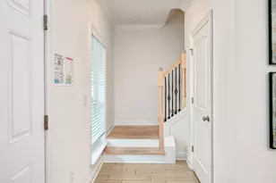 40 Salty Dr, Santa Rosa Beach, FL 32459 - Photo 21