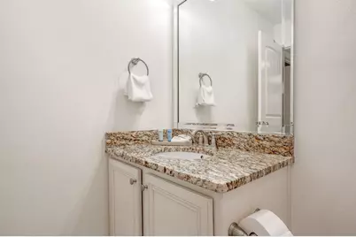 40 Salty Drive, Santa Rosa Beach, FL 32459 - Photo 37