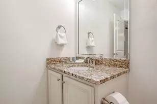 40 Salty Dr, Santa Rosa Beach, FL 32459 - Photo 37