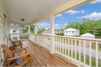 40 Salty Drive, Santa Rosa Beach, FL 32459 - Photo 27