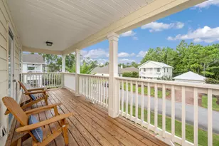 40 Salty Dr, Santa Rosa Beach, FL 32459 - Photo 27