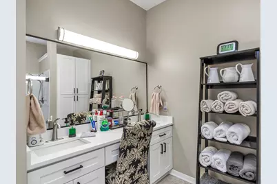 4180 White Tail Circle, Niceville, FL 32578 - Photo 21