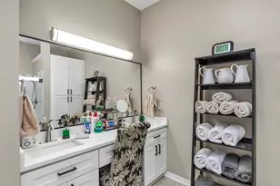 4180 White Tail Cir, Niceville, FL 32578 - Photo 21