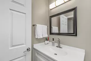 4180 White Tail Cir, Niceville, FL 32578 - Photo 27