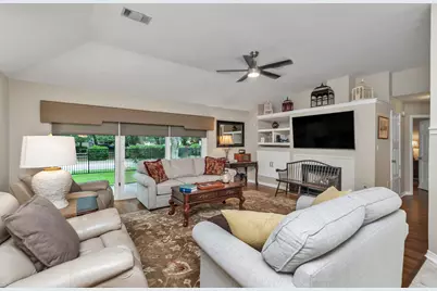 4180 White Tail Circle, Niceville, FL 32578 - Photo 15