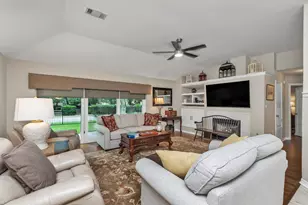 4180 White Tail Cir, Niceville, FL 32578 - Photo 15