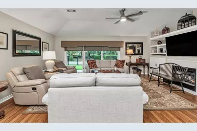 4180 White Tail Circle, Niceville, FL 32578 - Photo 13