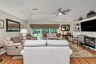 4180 White Tail Cir, Niceville, FL 32578 - Photo 13