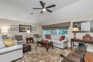 4180 White Tail Cir, Niceville, FL 32578 - Photo 13