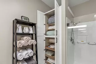 4180 White Tail Cir, Niceville, FL 32578 - Photo 21