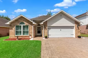 4180 White Tail Cir, Niceville, FL 32578 - Photo 1