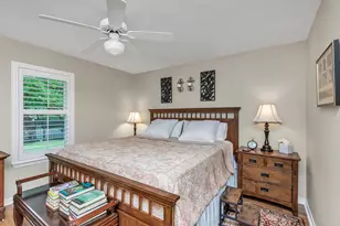 4180 White Tail Cir, Niceville, FL 32578 - Photo 29