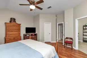 4180 White Tail Cir, Niceville, FL 32578 - Photo 23